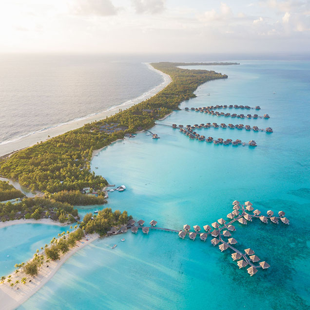 aerial-view-of-bora-bora-french-polynesia-636×636