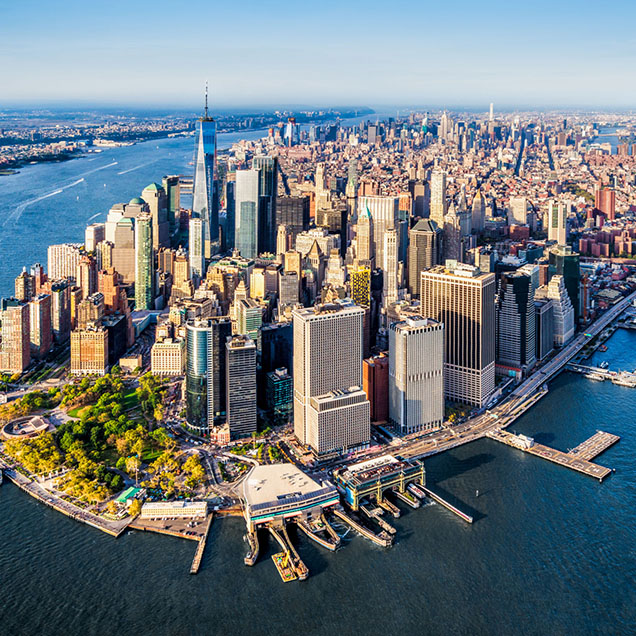 aerial-view-of-lower-manhattan-new-york-city-636×636