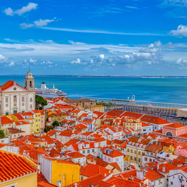 alfama-district-in-lisbon-portugal-636×636