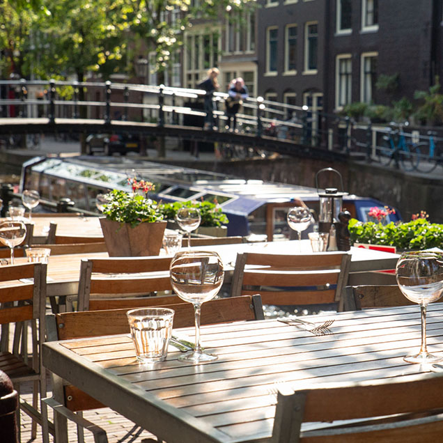 amsterdam-outdoor-dining-636×636