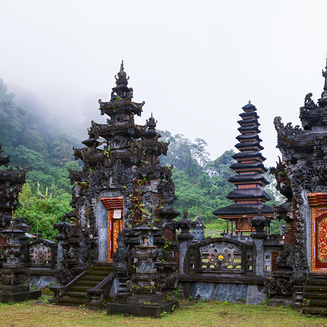 ancient-bali-hindu-temple-636×636