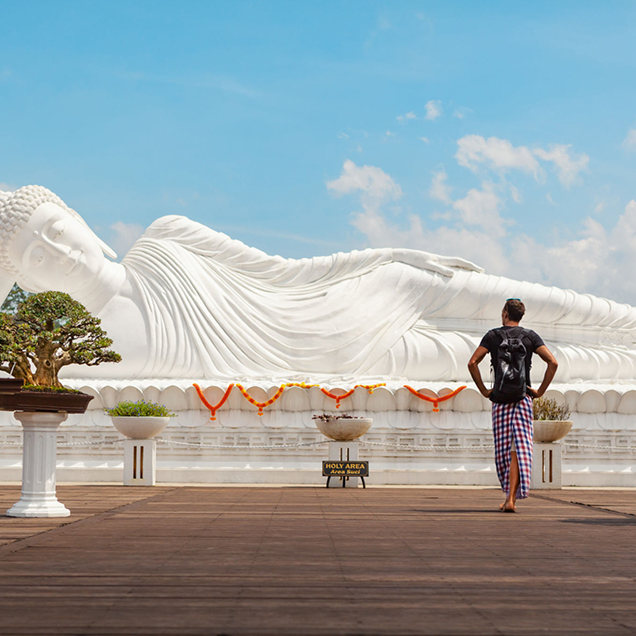 buddha-statue-in-buddhist-temple-bali-636×636