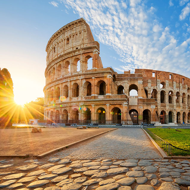 colosseum-in-rome-italy-636×636