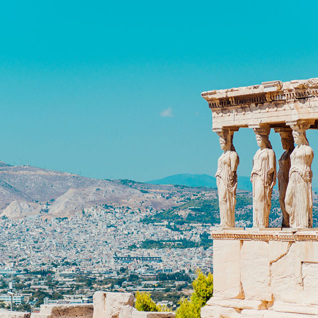 erechtheion-temple-athens-636×636