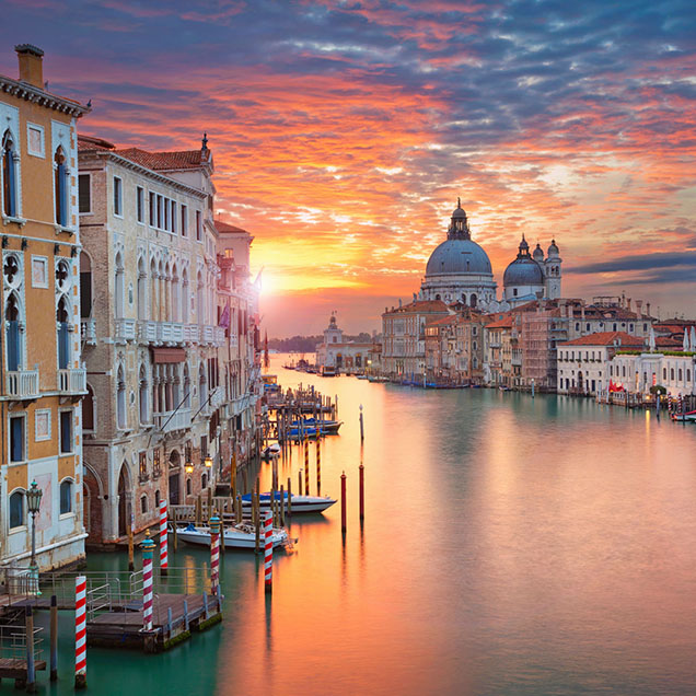 grand-canal-venice-italy-636×636