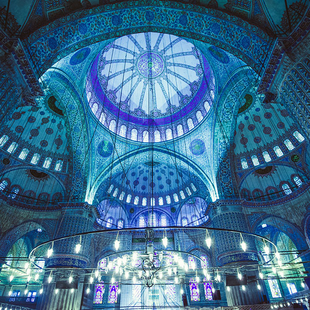 inside-blue-mosque-istanbul-turkey-636×636