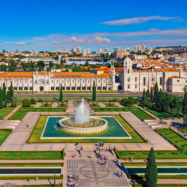 jerónimos-monastery-in-belem-lisbon-636×636