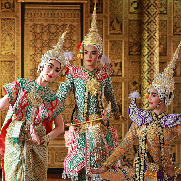 khon-dance-drama-from-thailand-636×636