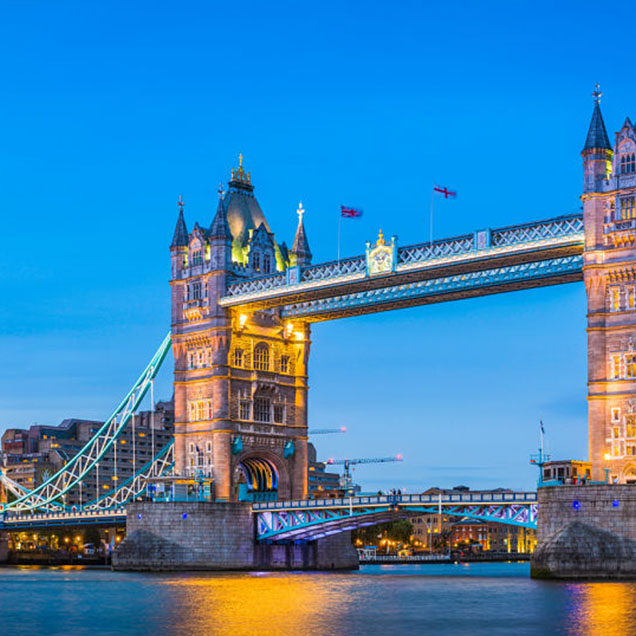 london-tower-bridge-embankment-636×636