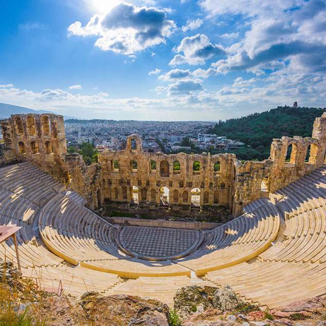 odean-theater-in-the-acropolis-athens-636×636