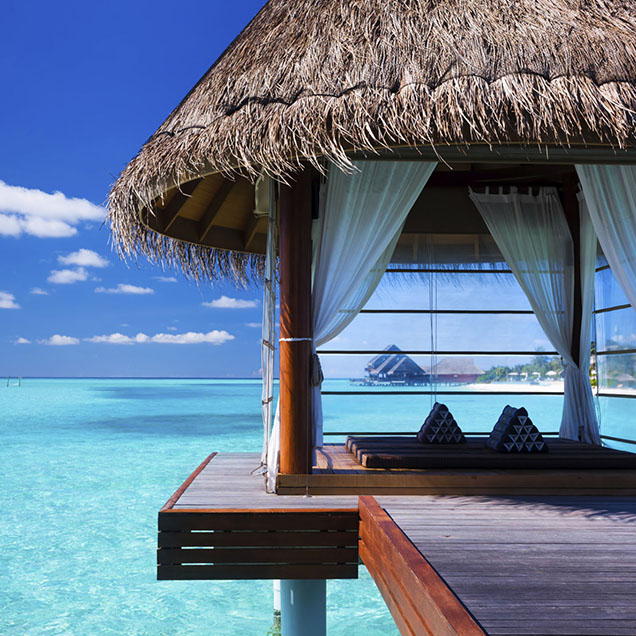 overwater-spa-in-bora-bora-636×636