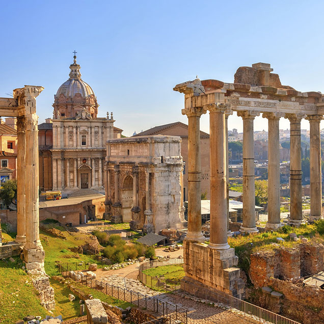 roman-ruins-in-rome-forum-636×636