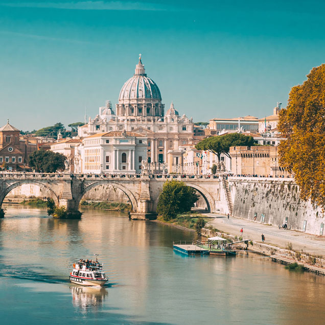 rome-italy-papal-basilica-of-st-peter-636×636