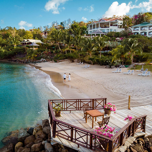 saint-lucia-caribbean-couple-on-vacation-636×636