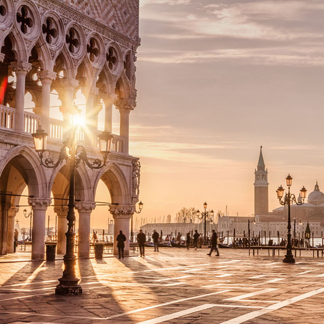 st-marks-square-venice-italy-636×636