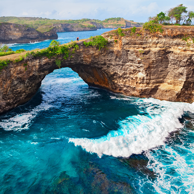 stone-arch-bali-636×636