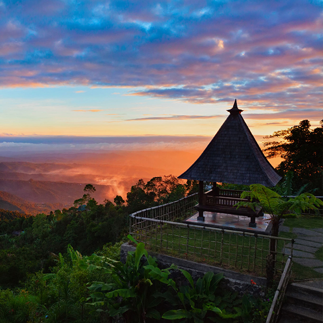 sunset-in-mountains-on-bali-636×636