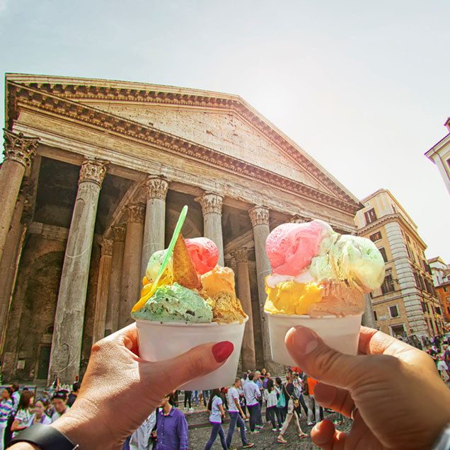 sweet-italian-ice-cream-in-rome-636×636