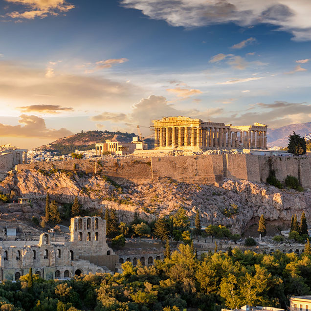 the-acropolis-of-athens-greece-636×636