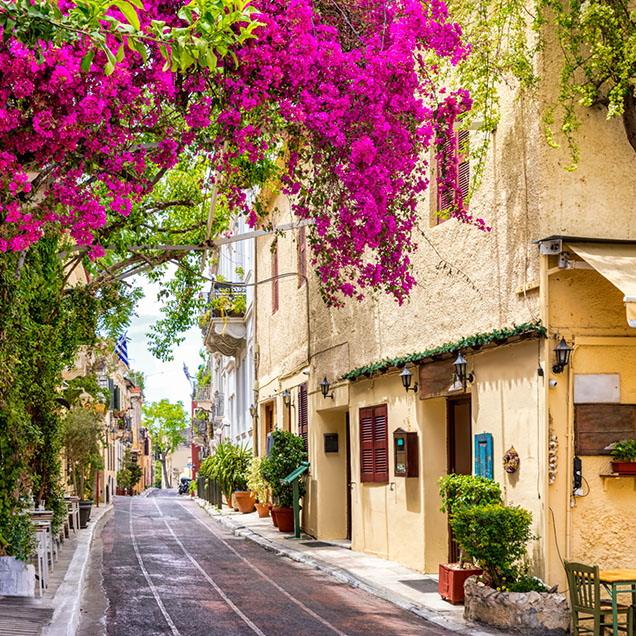 town-plaka-of-athens-greece-636×636