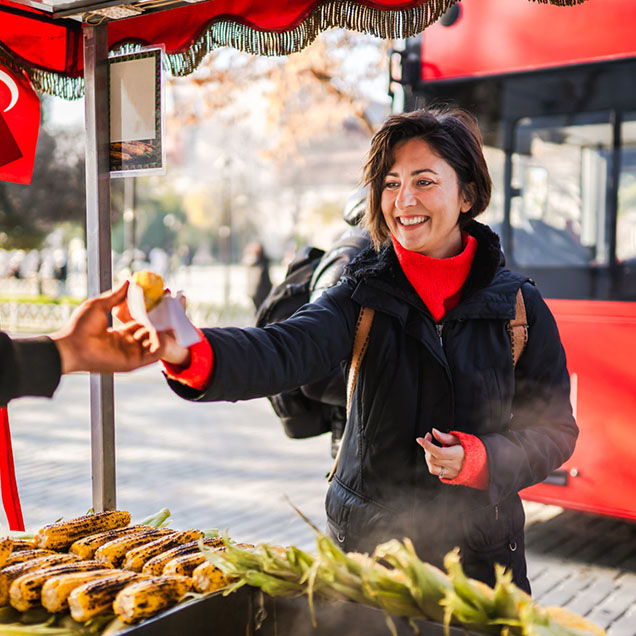 traditional-street-food-in-istanbul-636×636