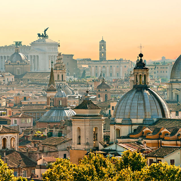 view-of-rome-italy-from-castel-sant-angelo-636×636