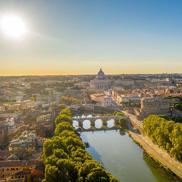 view-of-vatican-city-rome-italy-636×636