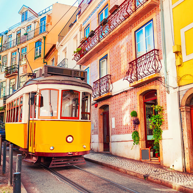 vintage-tram-lisbon-portugal-636×636