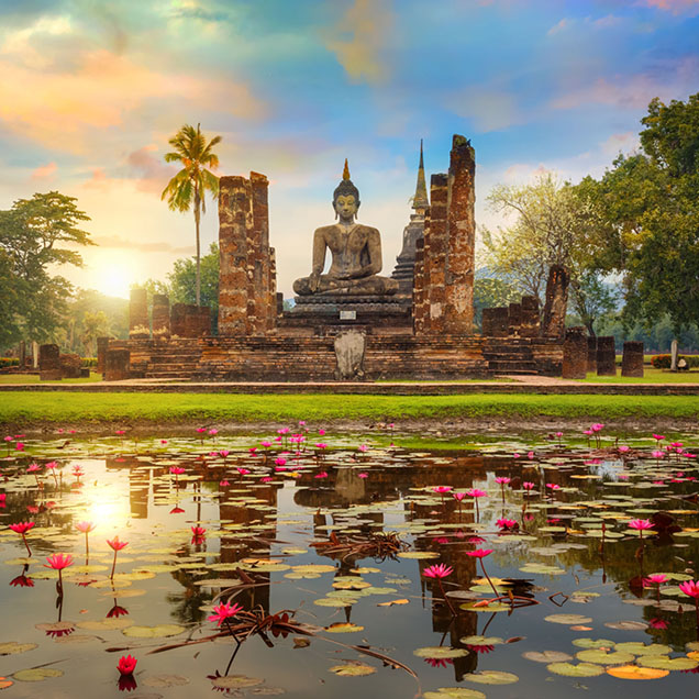 wat-mahathat-temple-in-the-precinct-of-sukhothai-636×636